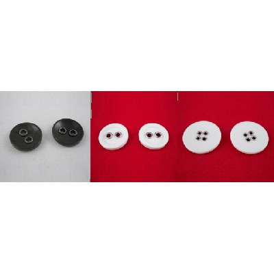 Resin button series (24)