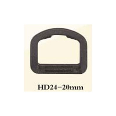 HD24-20mm