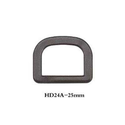 HD24A-25mm