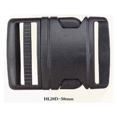 HL20D-50mm