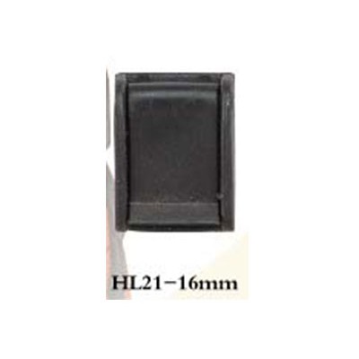 HL21-16mm
