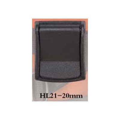 HL21-20mm