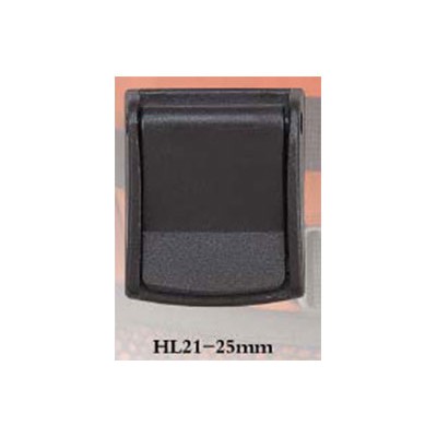 HL21-25mm