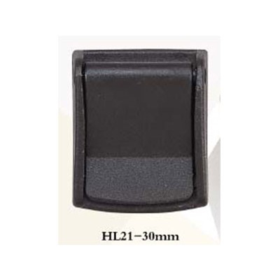 HL21-30mm