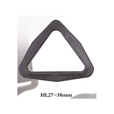 HL28-38mm