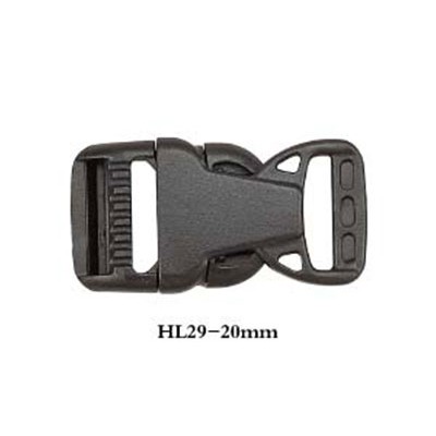 HL29-20mm
