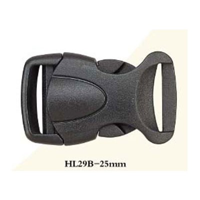 HL29B-25mm