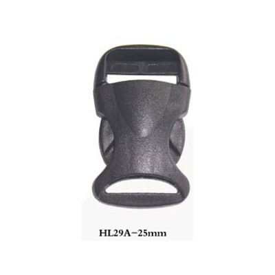 HL29Y-25mm