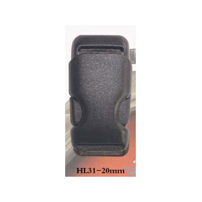 HL31-20mm
