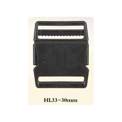 HL33-30mm