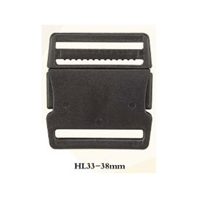 HL33-38mm