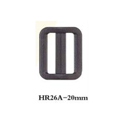 HR26A-20mm