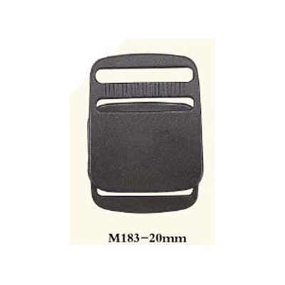 M183-20mm