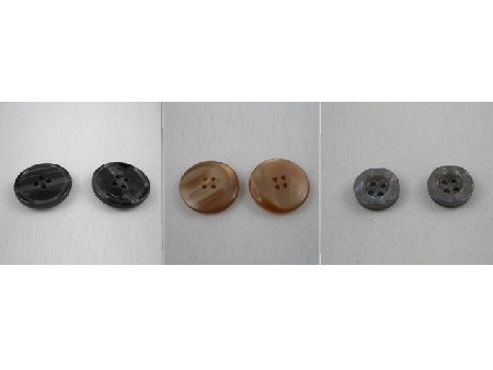 Resin button series (4)