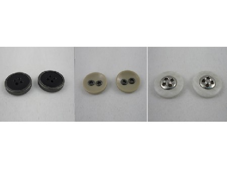 Resin button series (7)