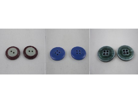 Resin button series (12)