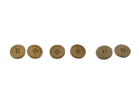 Resin button series (15)