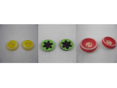 Resin button series (21)