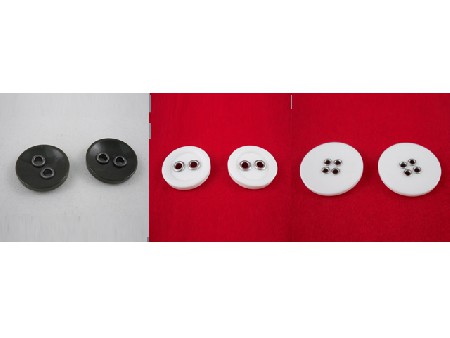 Resin button series (24)