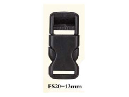 FS20-1mm