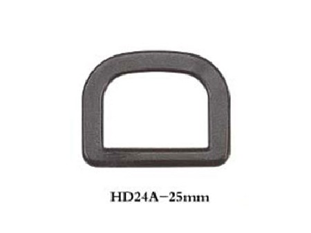 HD24A-25mm