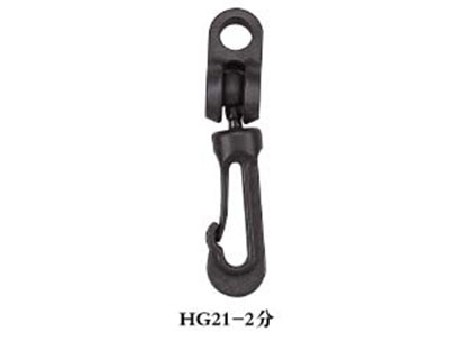 HG21-2part