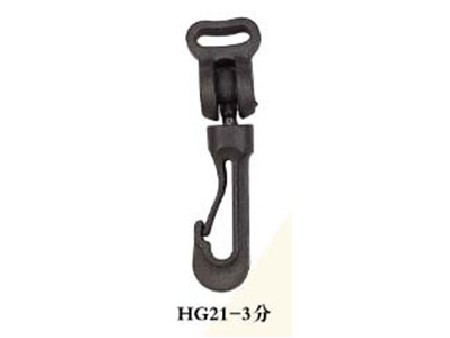 HG21-3part