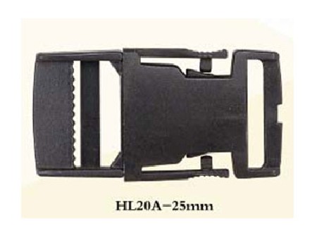 HL20A-25mm