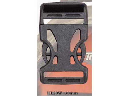 HL20W-30mm