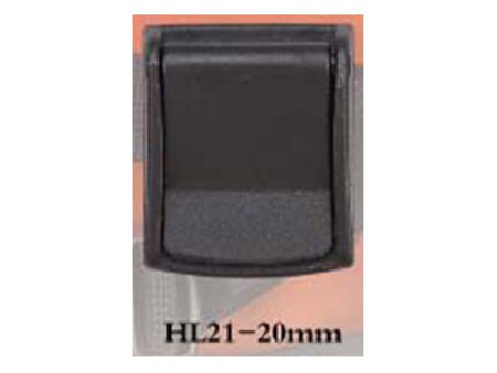 HL21-20mm