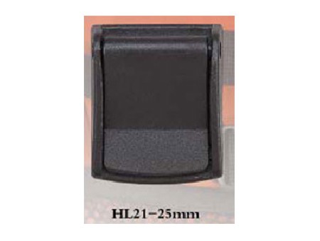 HL21-25mm