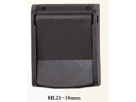 HL21-38mm