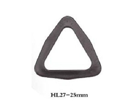 HL27-25mm
