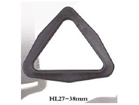 HL28-38mm