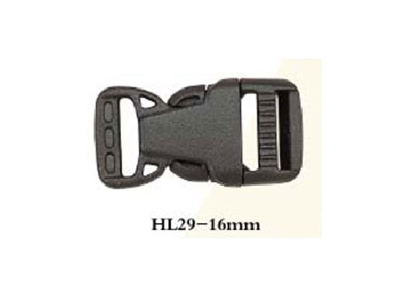 HL29-16mm