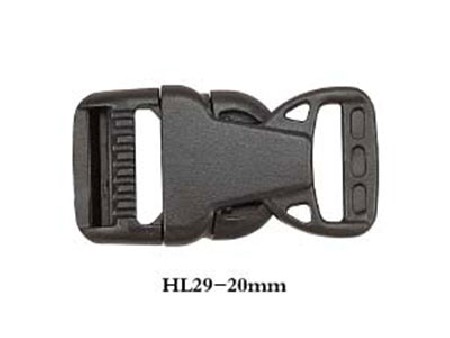 HL29-20mm