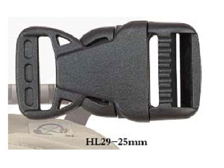 HL29-25mm
