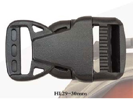 HL29-30mm