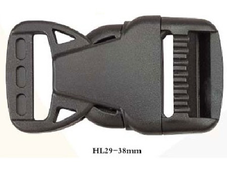 HL29-38mm