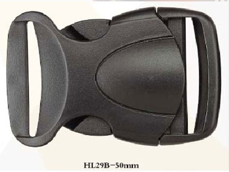 HL29B-50mm