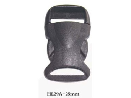 HL29Y-25mm