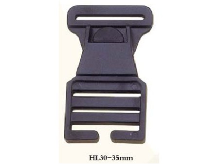 HL30-35mm-(2)