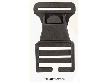 HL30-35mm