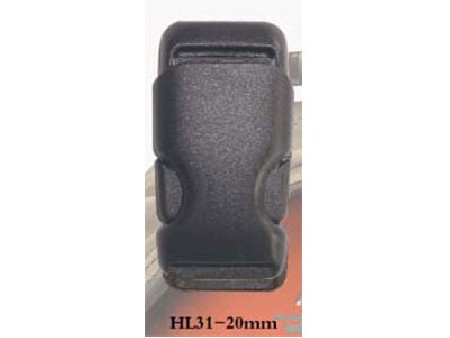 HL31-20mm