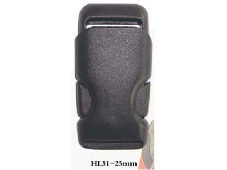 HL31-25mm