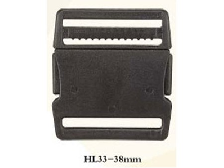 HL33-38mm