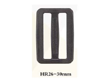 HR26-30mm