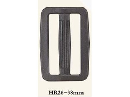 HR26-38mm