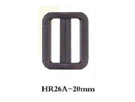 HR26A-20mm