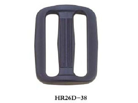 HR26D-38